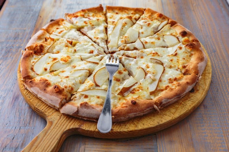 6.pizze Ristorante Da Meme Siena3